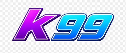 K 99